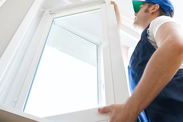 Et si vos fenêtres devenaient votre meilleur bouclier thermique ?