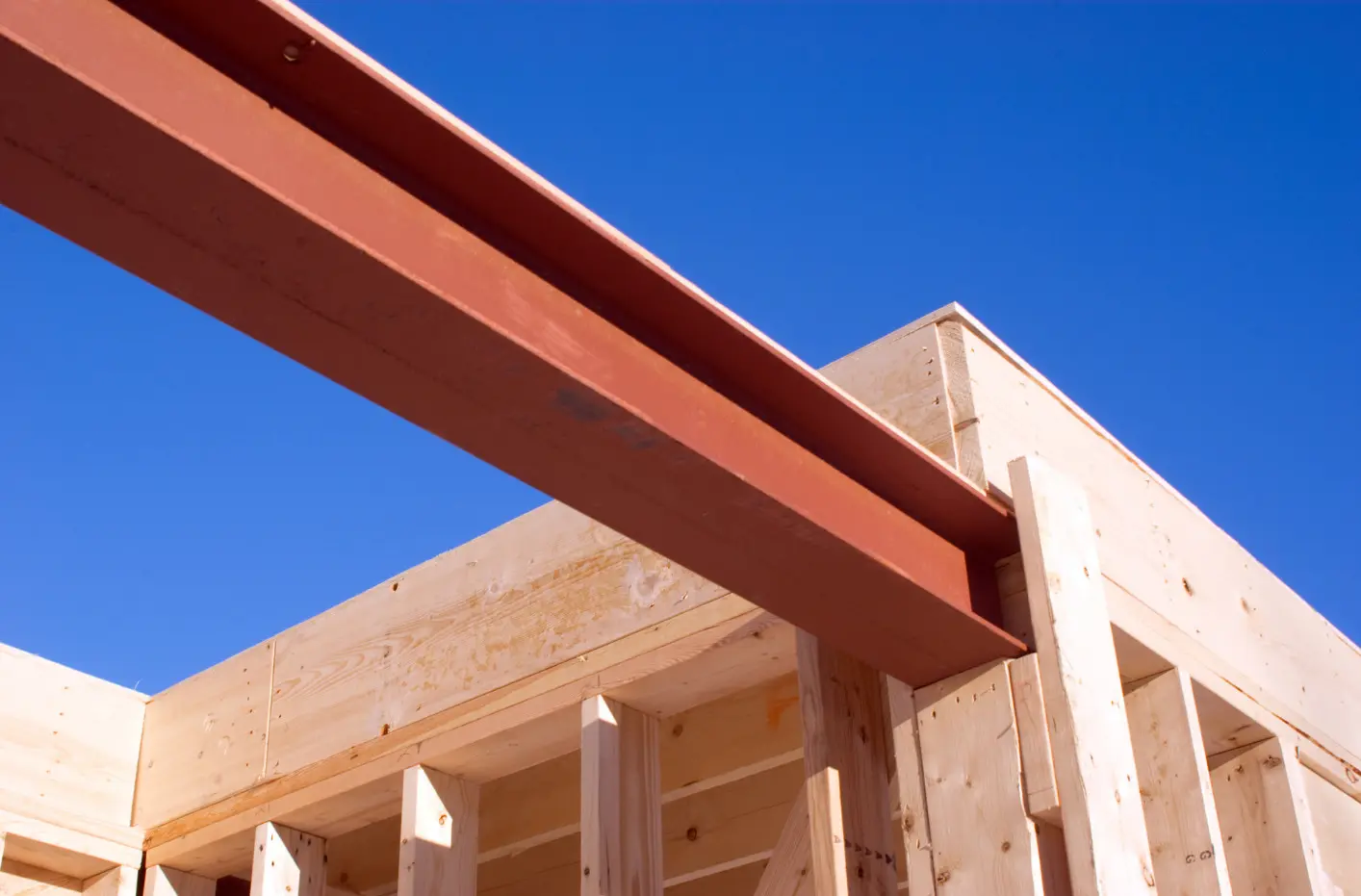 Pose d’un IPN : Tout ce qu’il faut savoir pour une installation réussie