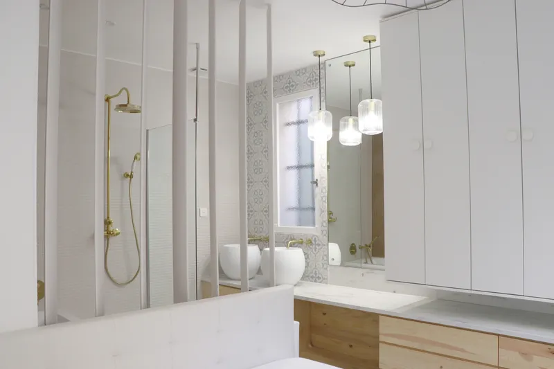 Pourquoi rénover son intérieur ?