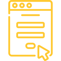 formulaire-de-contact