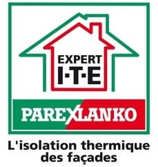 Certification ITE