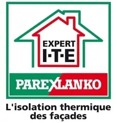 Certification ITE