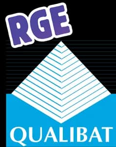 Certification RGE