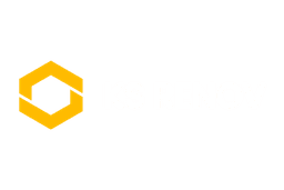 Logo KS Rénov'