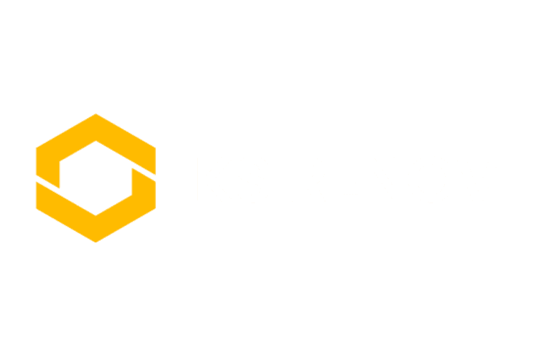 Logo KS Rénov'