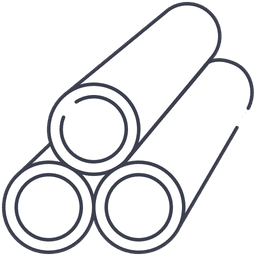 Echafaudages