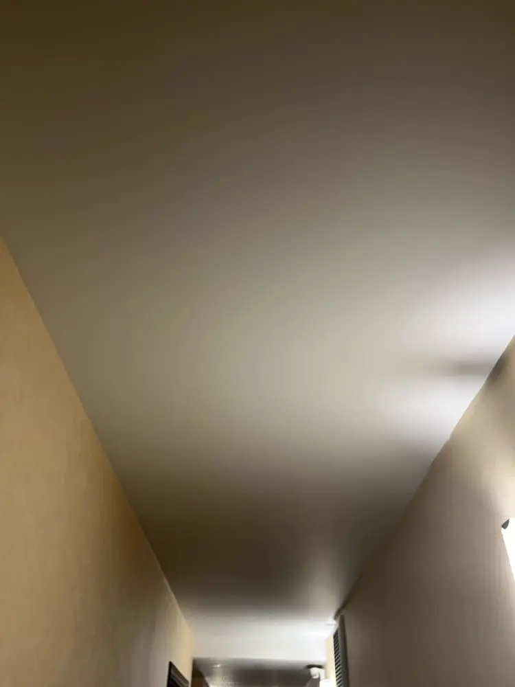 Rénovation