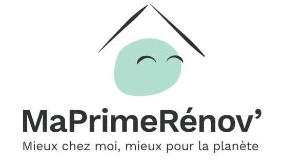 Ma Prime Rénov