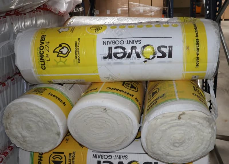 À propos de la rénovation énergétique À propos de la rénovation énergétique