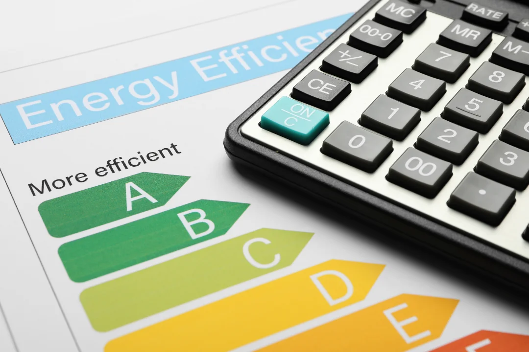 DPE : Comment améliorer son étiquette énergie et éviter la passoire thermique en 2026 ? DPE : Comment améliorer son étiquette énergie et éviter la passoire thermique en 2026 ?