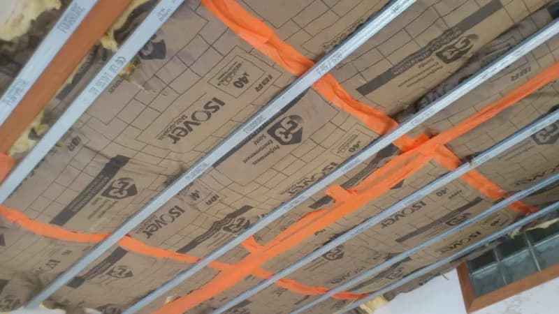 CEE (Certificat d'Economies d'Energie) CEE (Certificat d'Economies d'Energie)