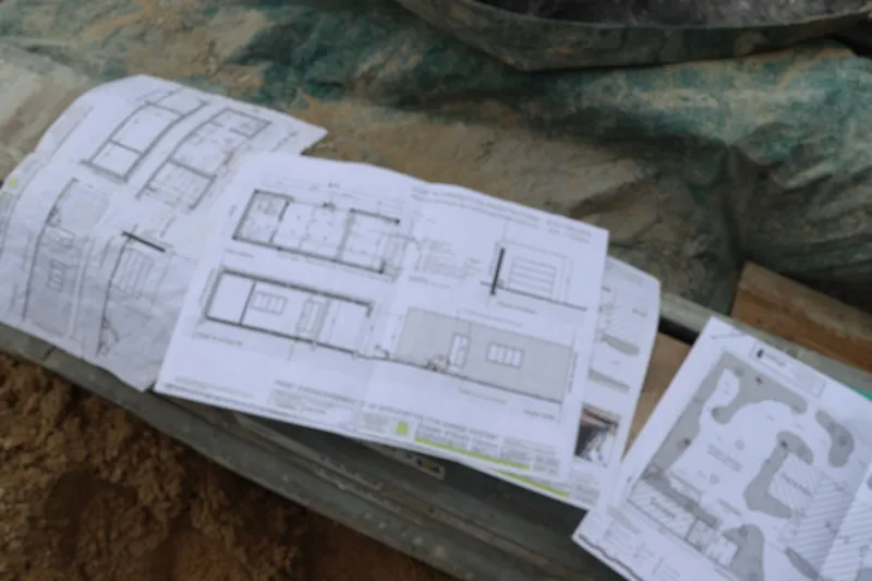 Les avantages du CEE Les avantages du CEE