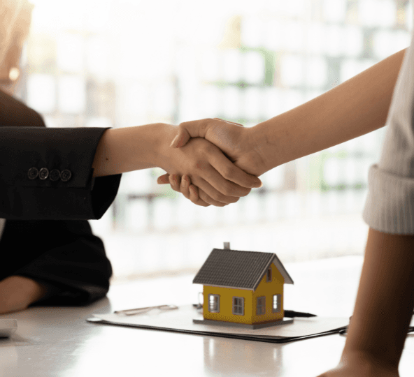 Vendre votre maison en Val d'Oise en 2026 : DPE, audit énergétique réglementaire — ce qu'on vous demande vraiment (et comment éviter la décote)