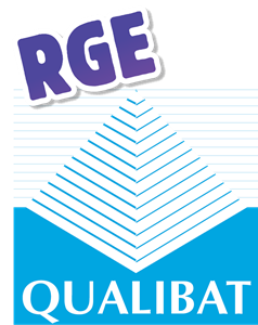 Certification RGE