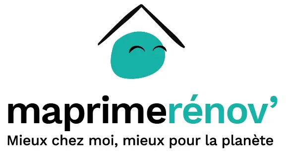 MaPrimeRénov'