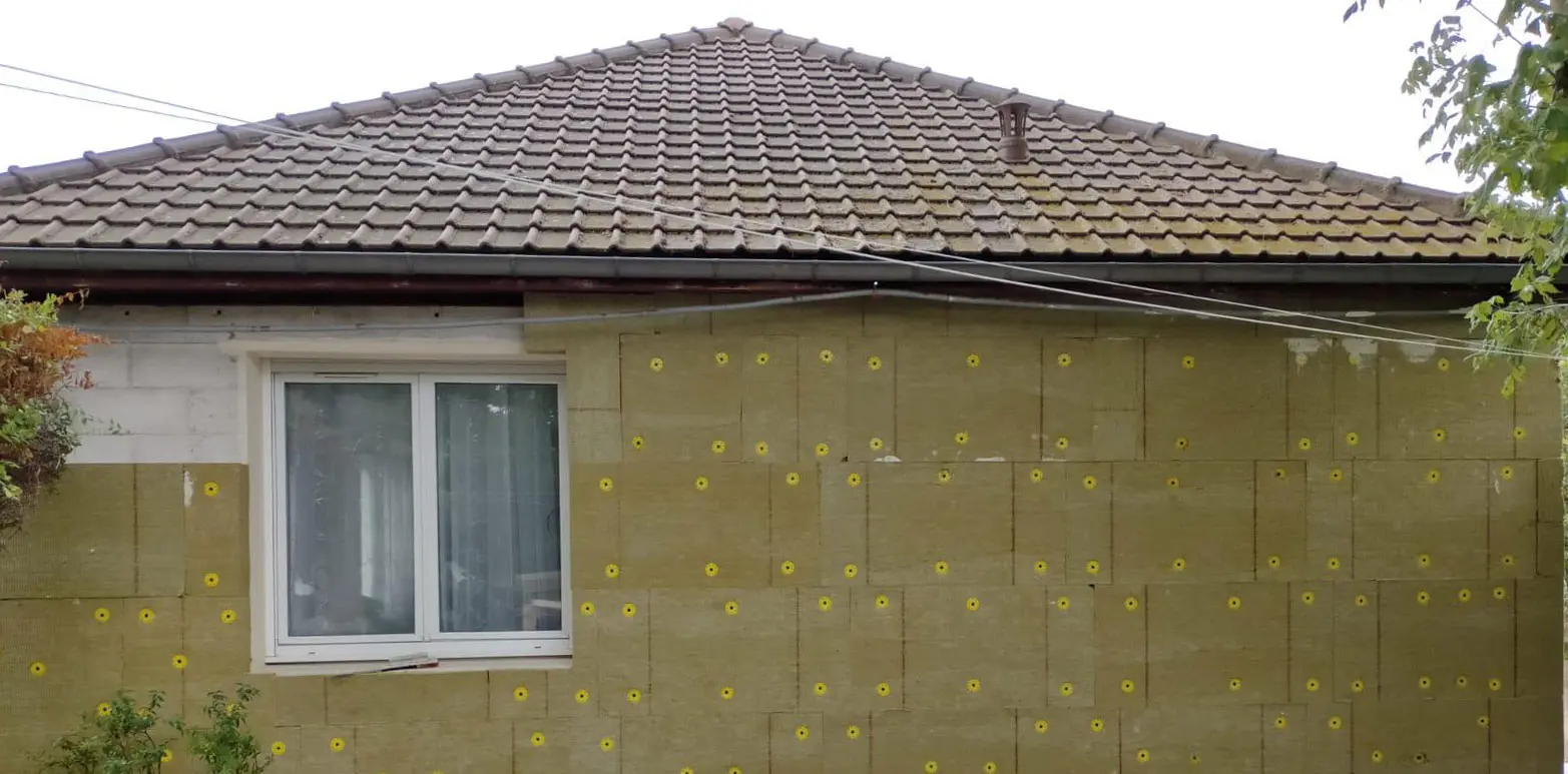 Maison rénovée KS Rénov