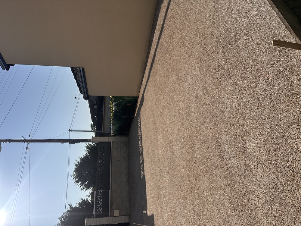image-0