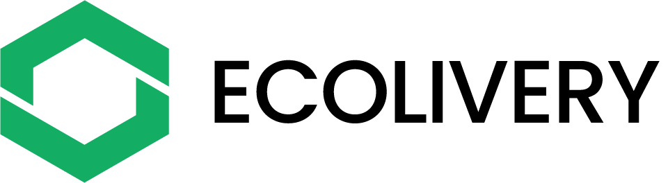 Logo KS Holding